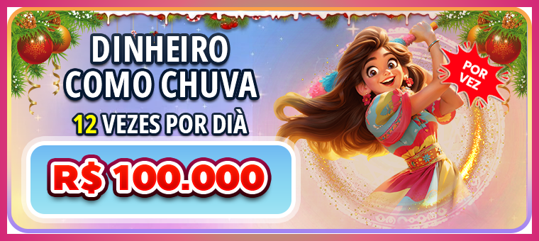 Aplicativo móvel pop678.com para iOS e Android